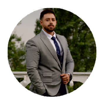 تصاویر تیم