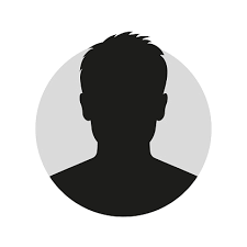 تصاویر تیم