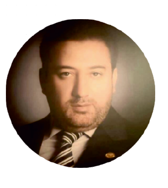 تصاویر تیم