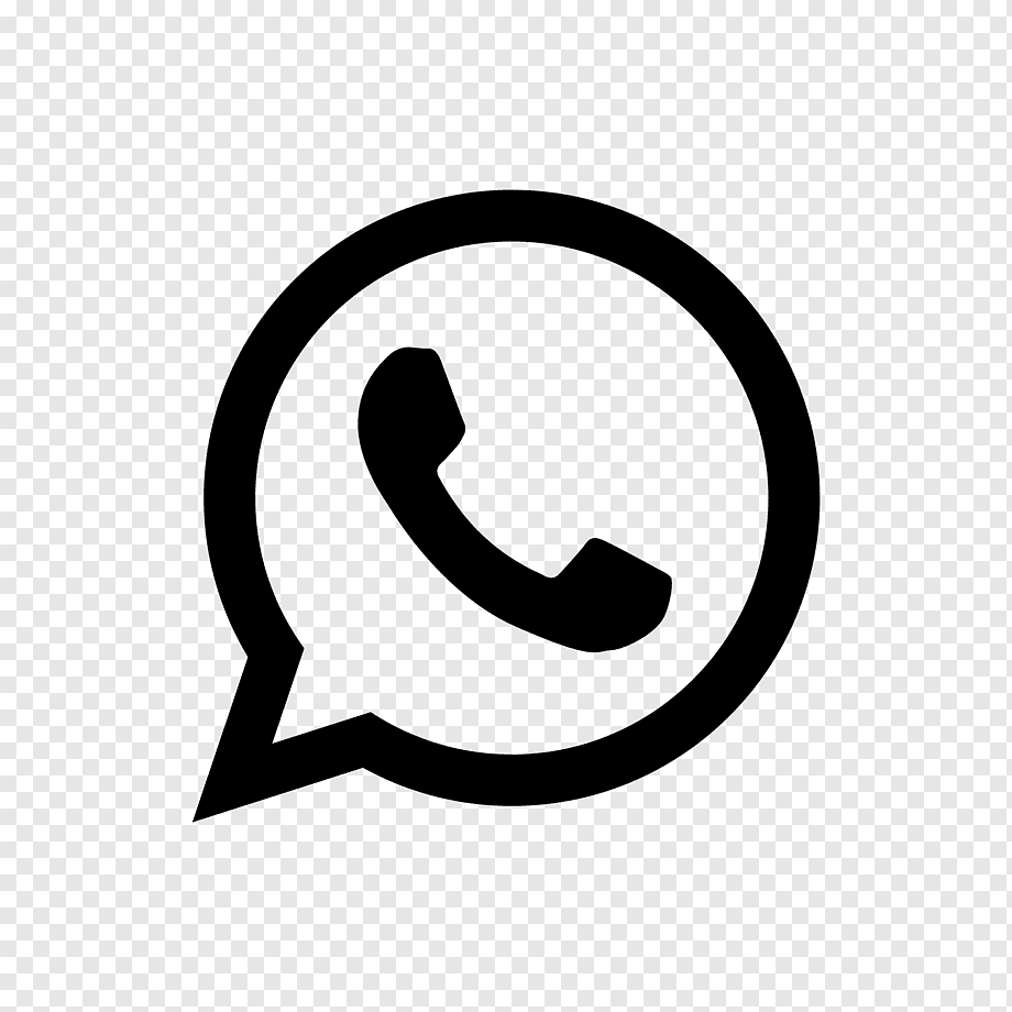 تماس تلفنی