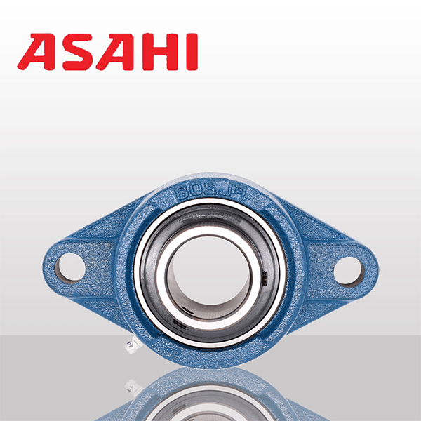 یاتاقان ASAHI ژاپن