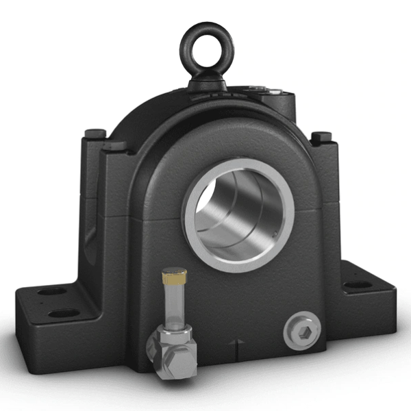 یاتاقان   SKF SONL سوئد