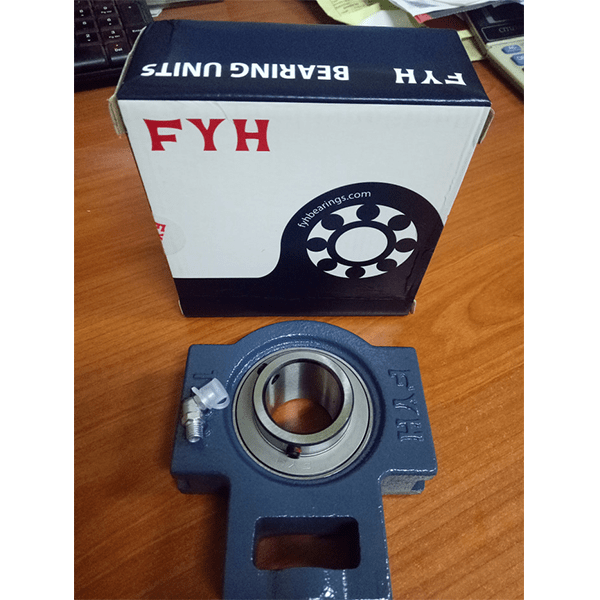 یاتاقان FYH سری UCT   ساخت ژاپن