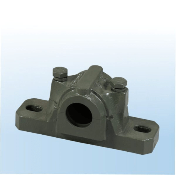 یاتاقان KG چینی