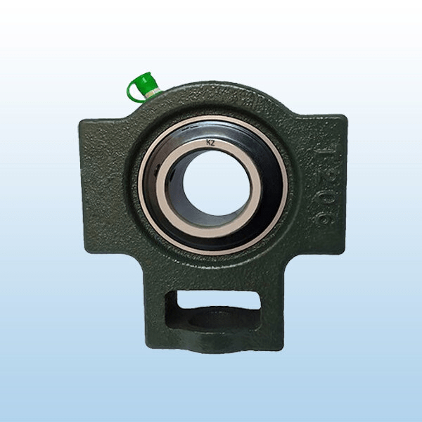 یاتاقان KG چین