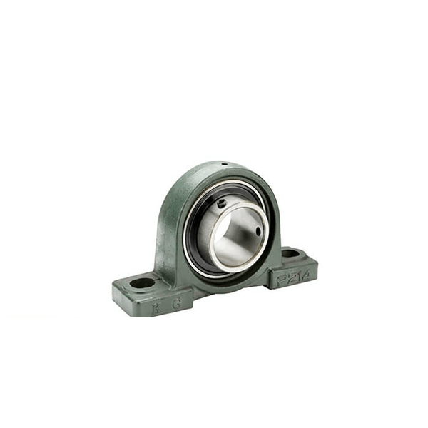 یاتاقان KG چین