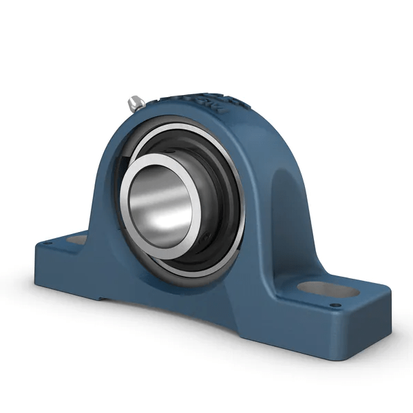 یاتاقان SKF سوئد