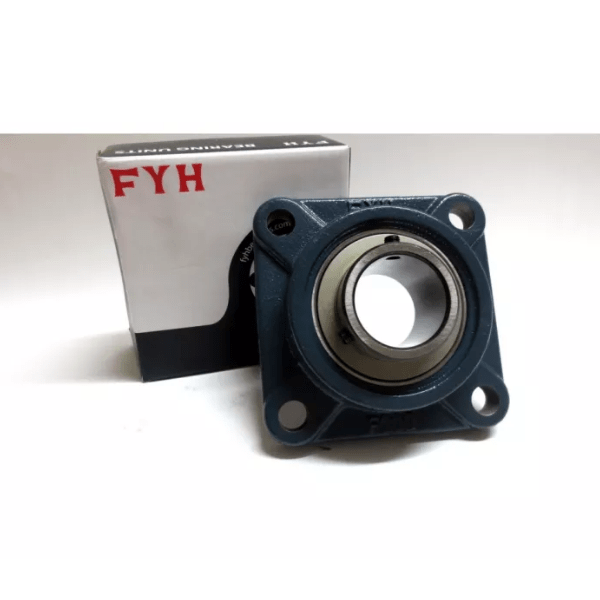  یاتاقان FYH ژاپن