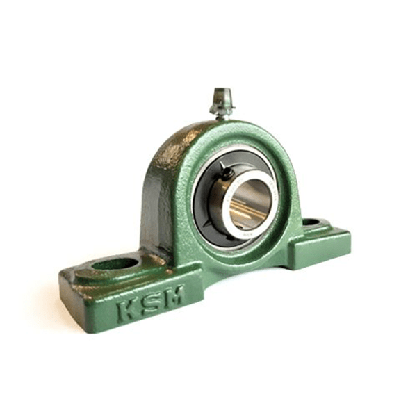 یاتاقان KSM ژاپن