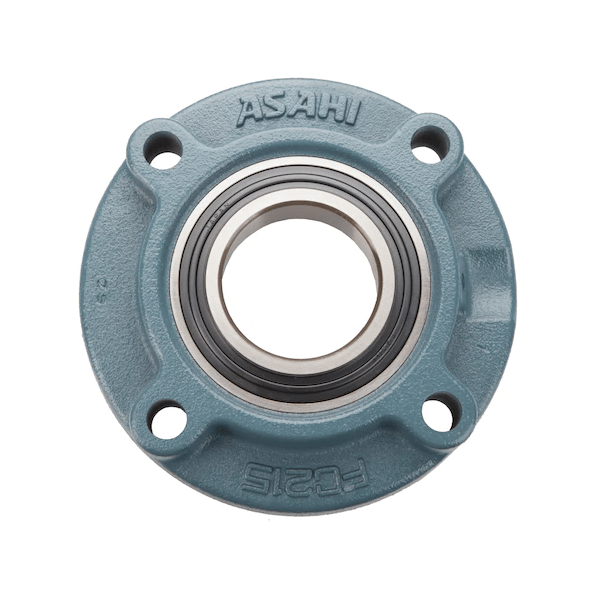 یاتاقان ASAHI ژاپن