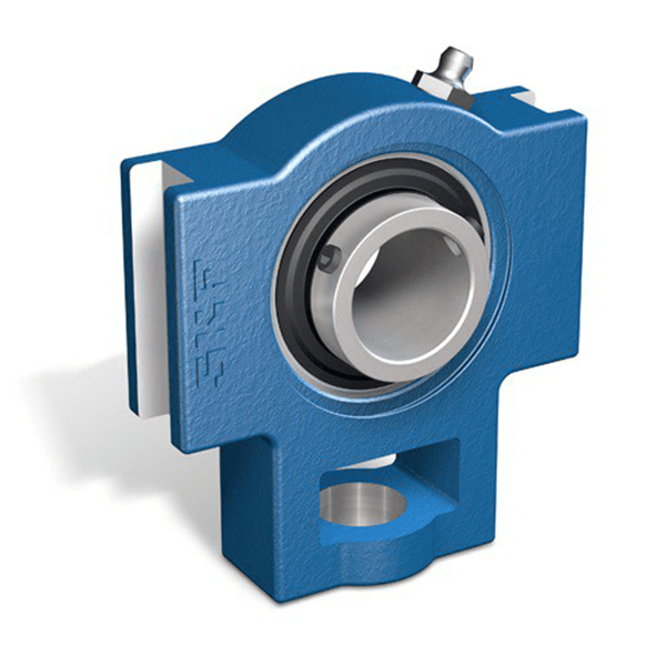 یاتاقان SKF سوئد