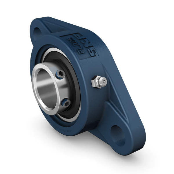 یاتاقان SKF سوئد
