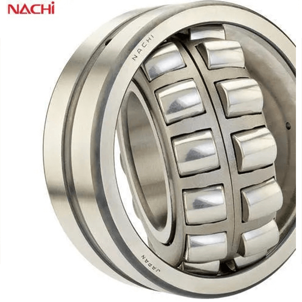 رولربیرینگ بشگه‌ای Nachi ژاپن