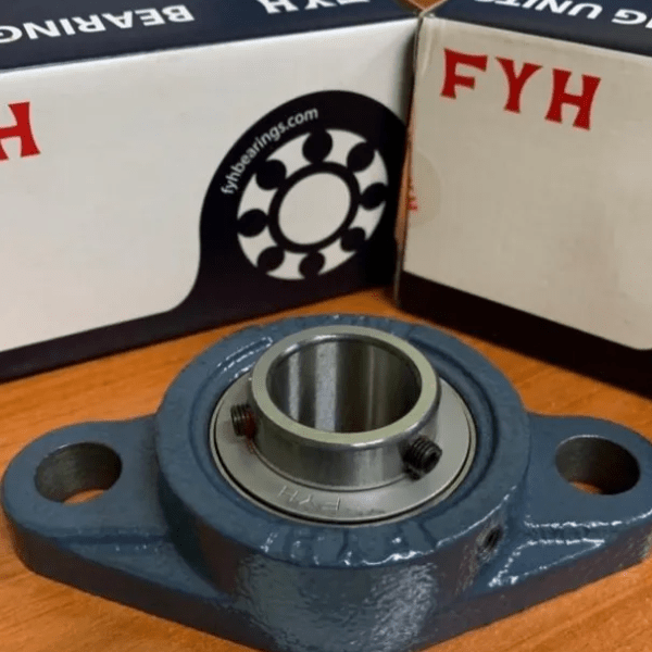 یاتاقان FYH ژاپن