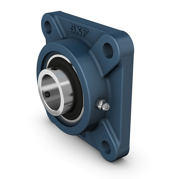 یاتاقان SKF سوئد