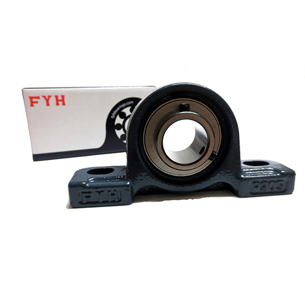 یاتاقان FYH ژاپن